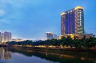 6418 Sofitel Tahie