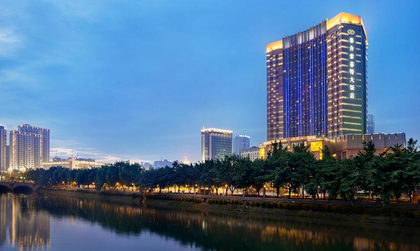 6418 Sofitel Tahie