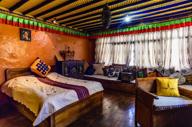 8923 House Of Shambhala