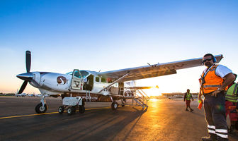 Image for: 8707 Fleet