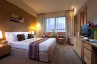 12072 Park Hotel