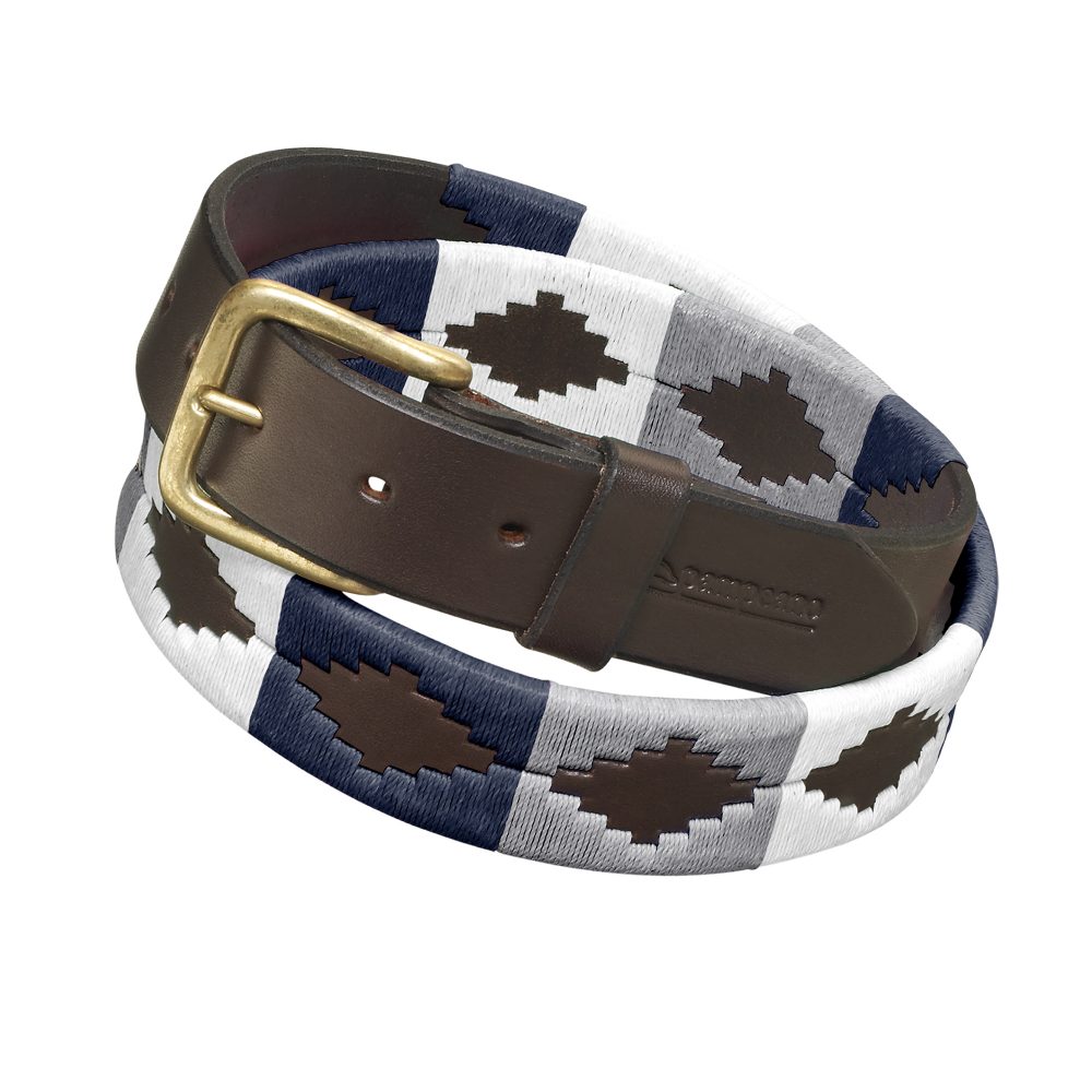 7971 Mixed Pampeano