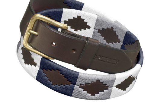 7971 Mixed Pampeano
