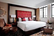 12365 Yangtze Hotel