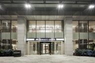6376 Dorsett Grand