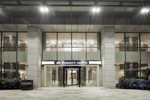 6376 Dorsett Grand