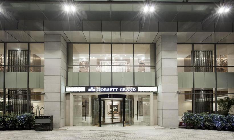 6376 Dorsett Grand