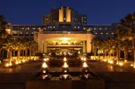 6309 Green Lake Hotel
