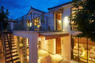 7391 The One Resort