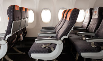 Image for: 8673 Comfort