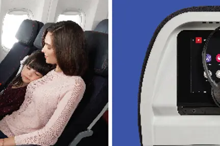 Air France Klm Veloso Tours