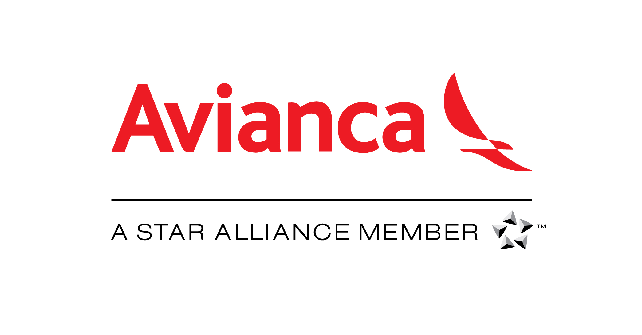 8259 Avianca