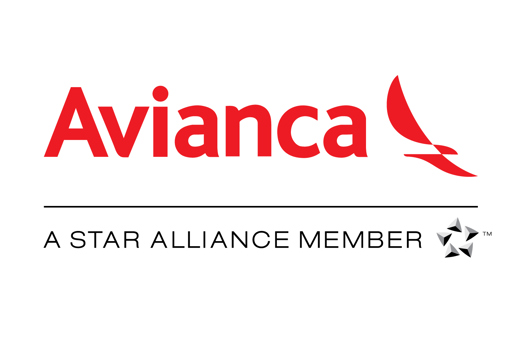 8259 Avianca