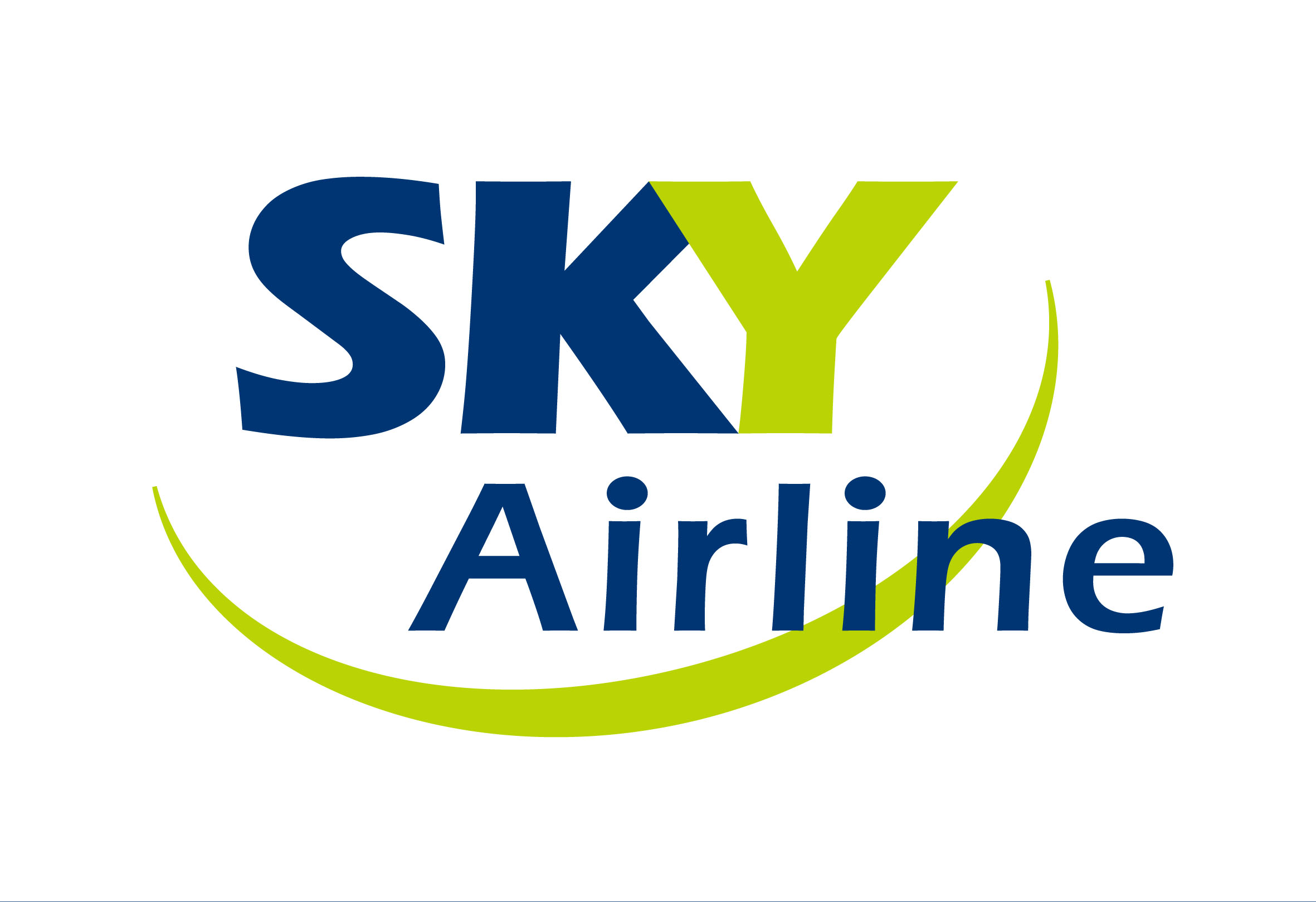 9425 Sky Airlines