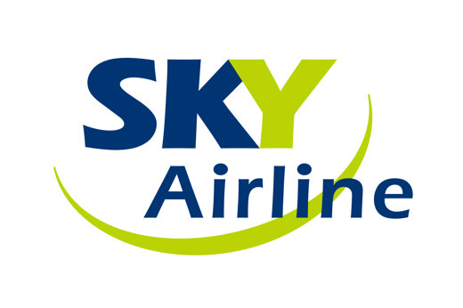 9425 Sky Airlines