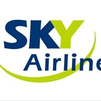 9425 Sky Airlines