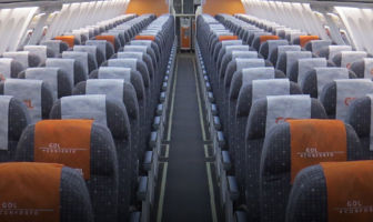 Image for: 8672 Economy