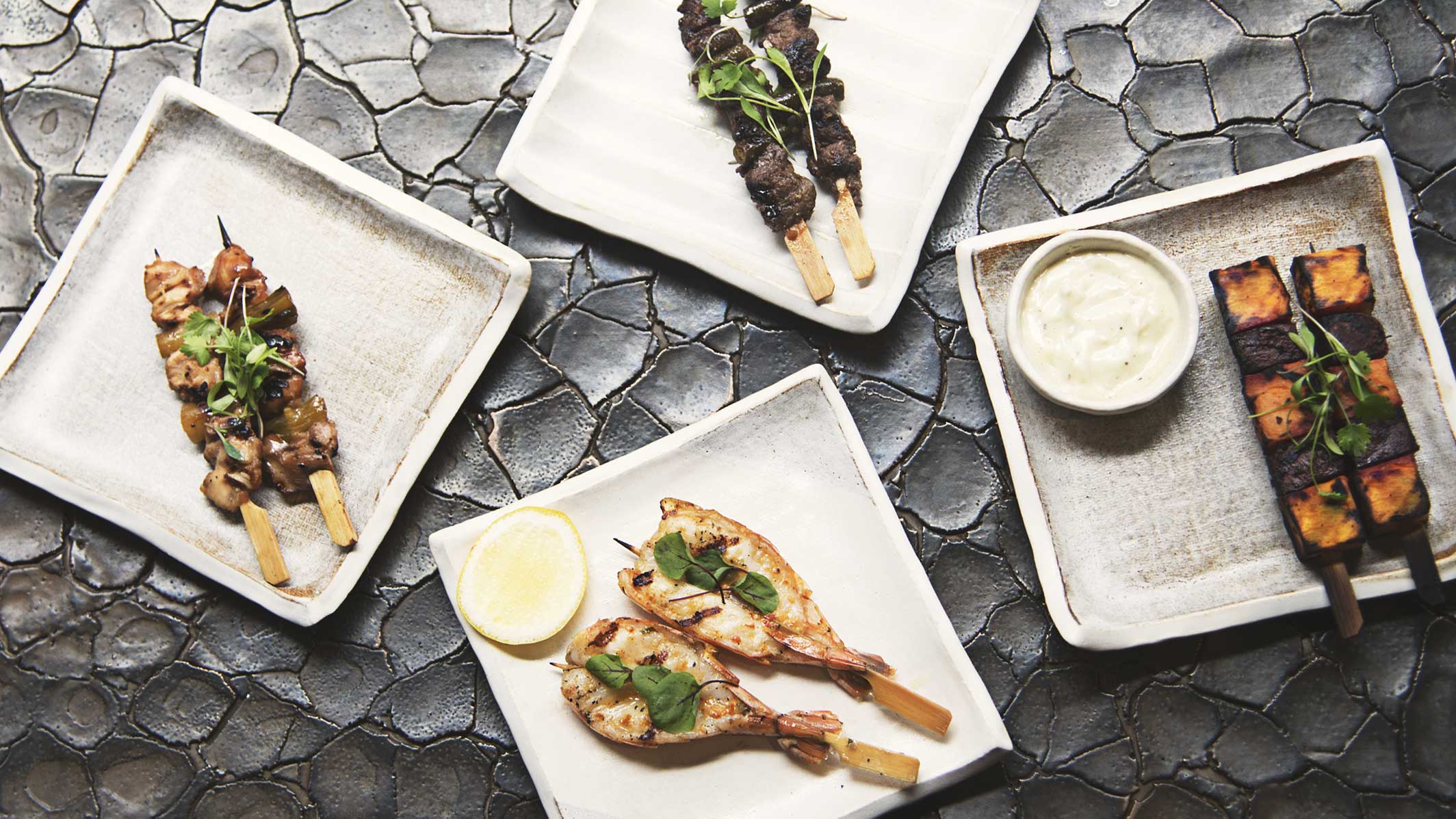 7594 Mexican Cantina Laredo