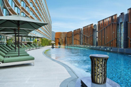 9157 Royal Plaza Hotel