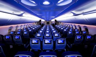 Image for: 8659 Economy