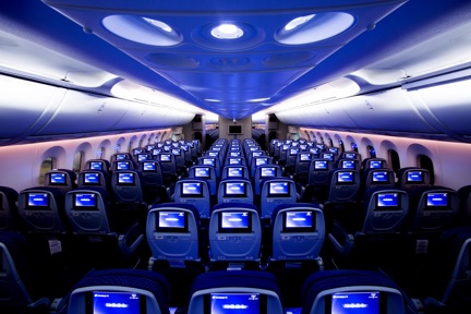 8659 Economy