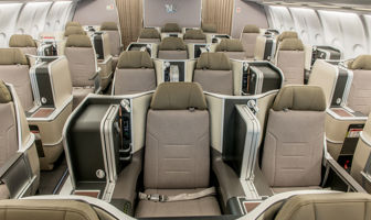 Image for: 8654 Executive
