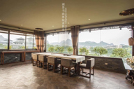 12403 Aroma Tea House