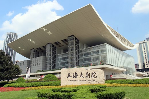 9657 Peoples Square