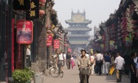 Pingyao