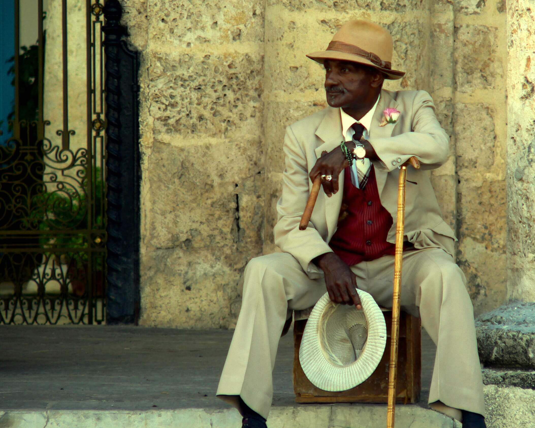 Havana Cuba