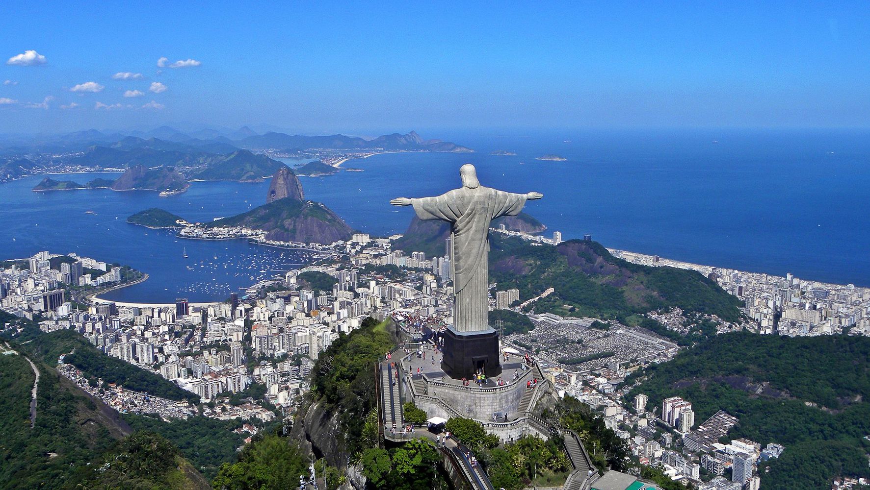 4935 Family Travel In Latin America: Why Do It & Where To Go