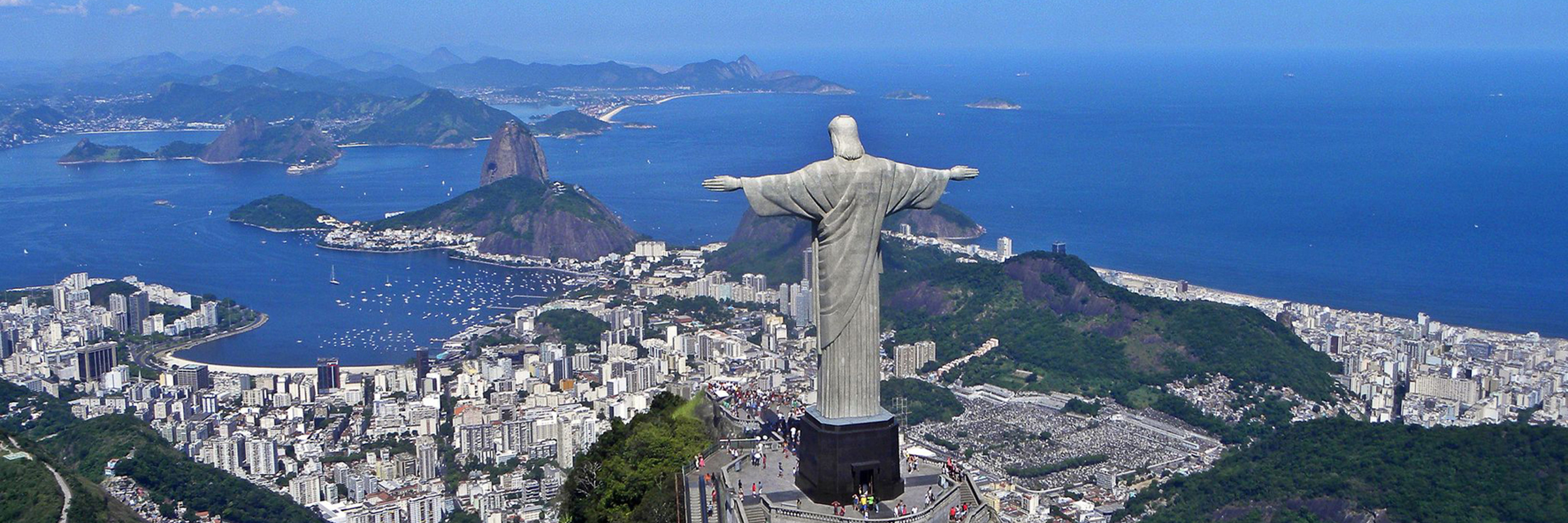 4935 Family Travel In Latin America: Why Do It & Where To Go
