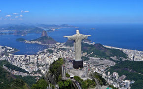 4935 Family Travel In Latin America: Why Do It & Where To Go