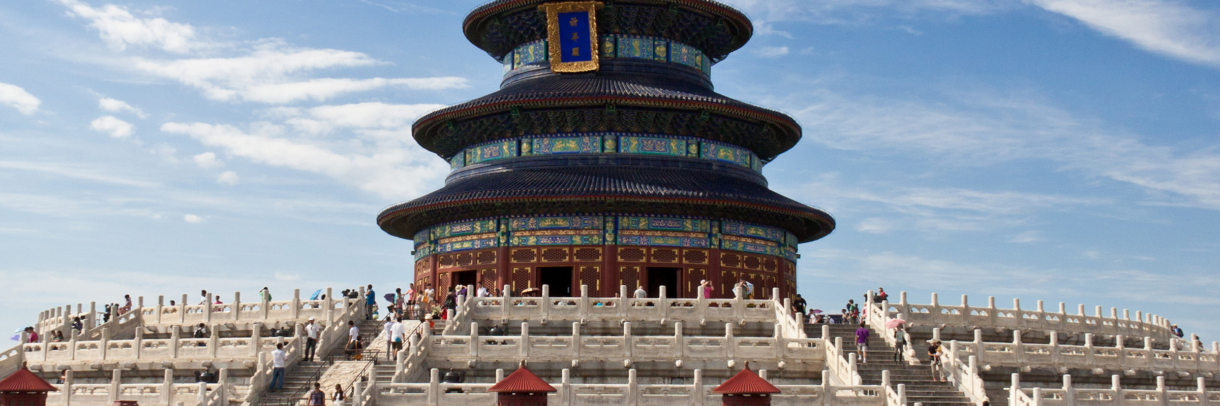 5270 Temples & Monasteries