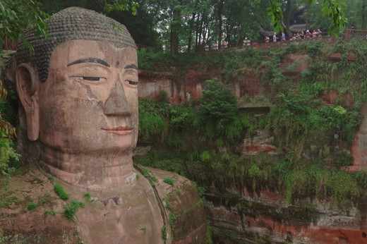 Leshan