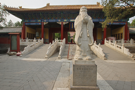 5904 Three Temples Tour