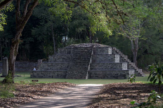 Copan