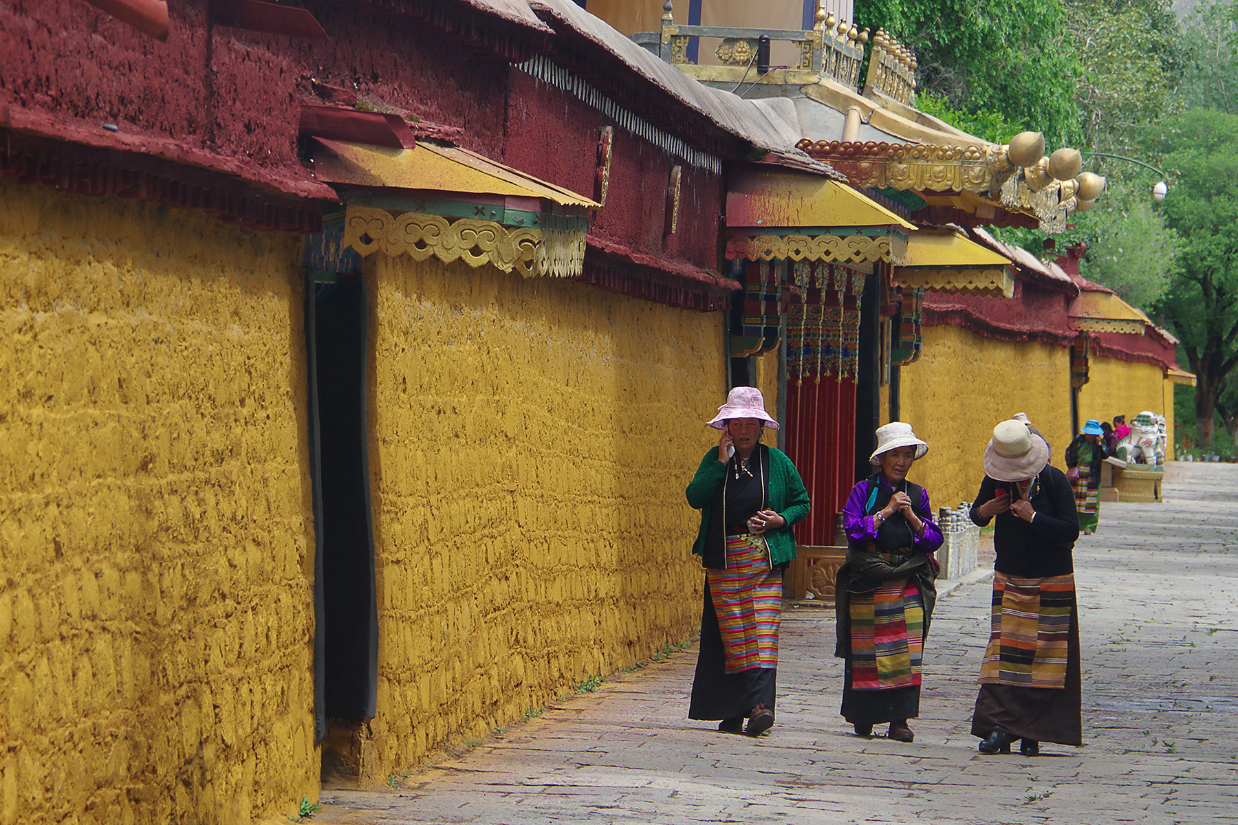 8997 Summer Palace