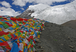 9295 Karola Glacier
