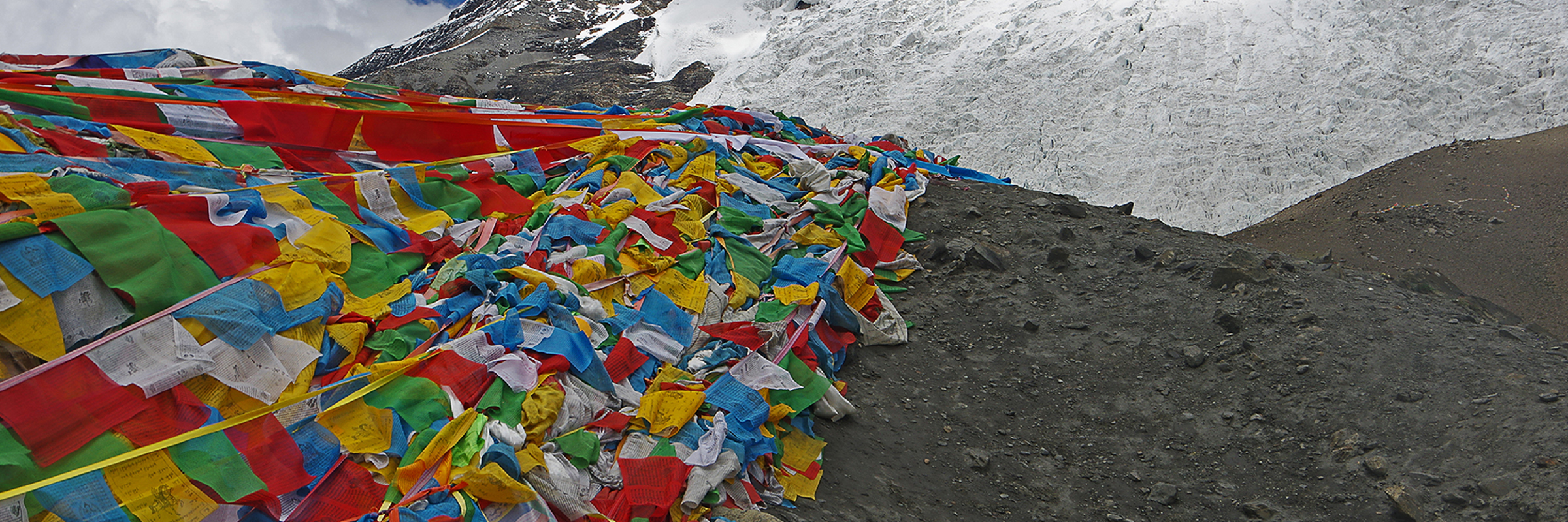 9295 Karola Glacier