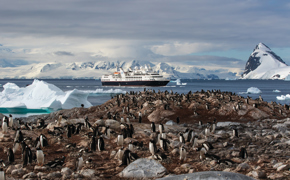 12343 When To Visit Antarctica