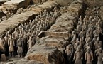 12428 Why The Terracotta Army Is So Much More Than A Collection Of Statues