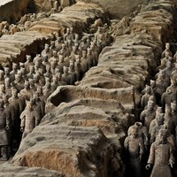12428 Why The Terracotta Army Is So Much More Than A Collection Of Statues