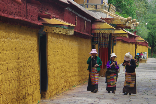 11340 Holidays To Tibet The Complete Guide