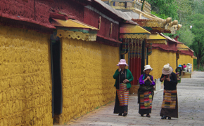 11340 Holidays To Tibet The Complete Guide