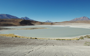 8752 Where To Visit In Bolivia
