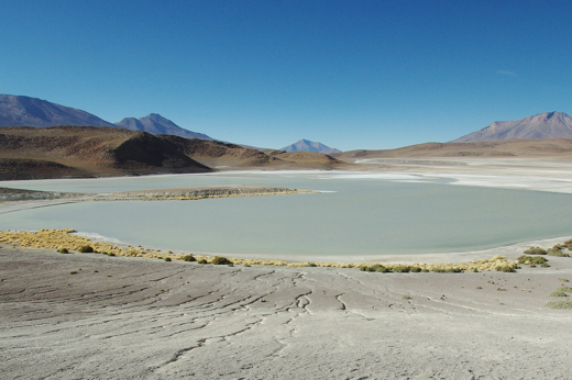 8752 Where To Visit In Bolivia