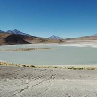 8752 Where To Visit In Bolivia