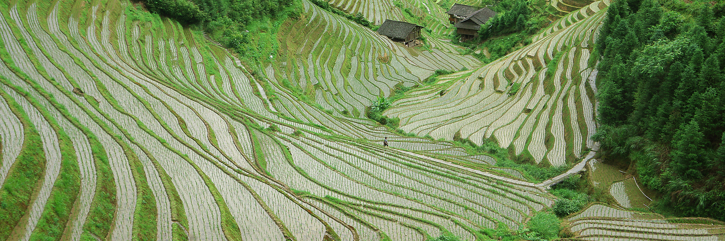 9667 Where To Visit In China: Complete Guide