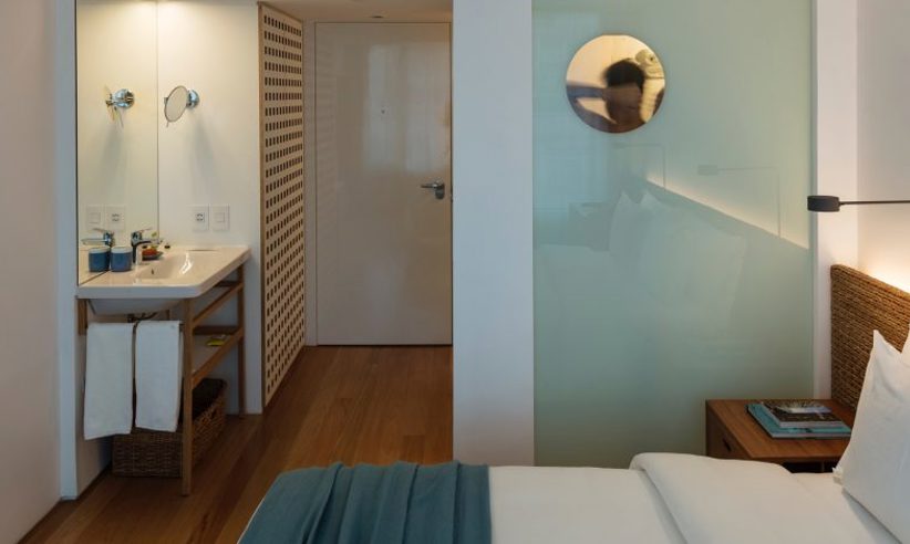 Quarto Medio 01 940X470